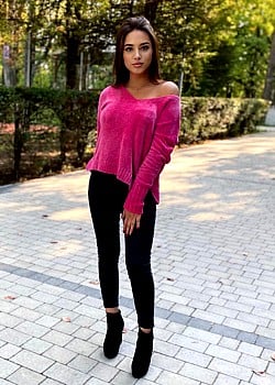 Sylwia Majdak